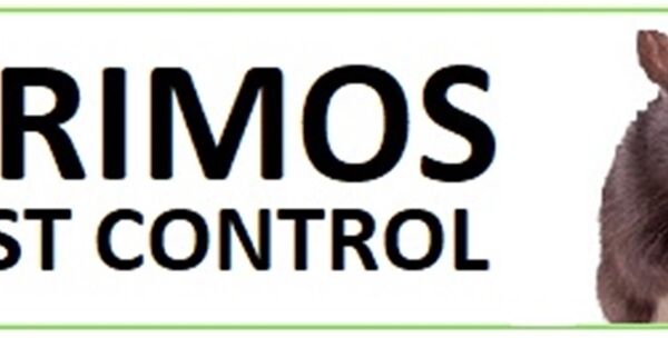 PROVIDER OF PEST CONTROL AND PREVENTION SERVICES Photo 1