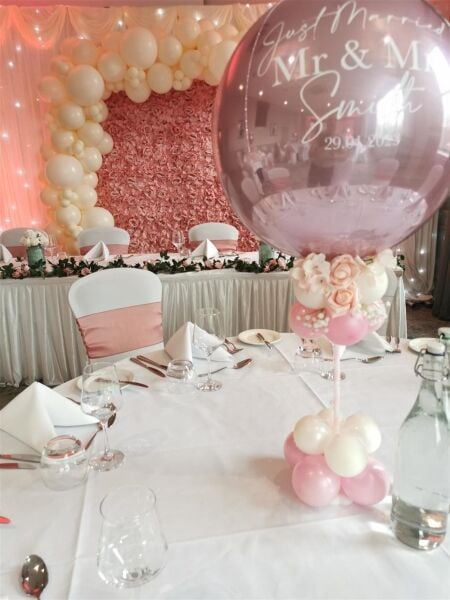 PROVIDER OF EVENTS AND PARTY SERVICE OPERATING NATIONWIDE PROVIDER OF EVENTS AND PARTY SERVICE OPERATING NATIONWIDE