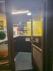 Indian takeaway for sale in Brighouse Indian takeaway for sale in Brighouse