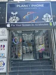 Mobile Phone shop business Potential for other Retail uses in Liverpool for sale Photo 1