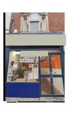 Chinese Noodle Restaurant and take away Chinese Noodle Restaurant and take away