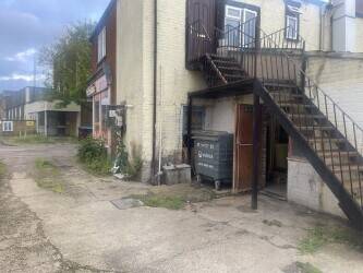 Busy Pizza takeaway in Bigglewade for sale Busy Pizza takeaway in Bigglewade for sale