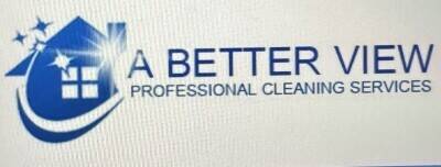 Well Established Cleaning Business For Sale Well Established Cleaning Business For Sale