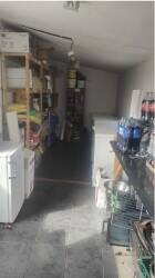 Profitable grilled peri peri chicken and pizza takeaway near Peterborough city centre 