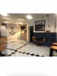 Fish and Chip shop to let Photo 2