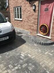 Air Leakage Testing Company Testing new build dwellings and small commercials Air Leakage Testing Company Testing new build dwellings and small commercials