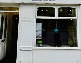 Indian Takeaway for Sale in Glossop, Derbyshire Indian Takeaway for Sale in Glossop, Derbyshire