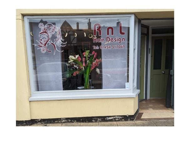 Profitable & Well Respected Hair Salon For Sale