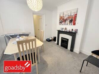 Overlooking Park - 3 x 2 Bedroom Flats Overlooking Park - 3 x 2 Bedroom Flats