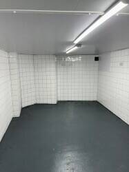Coffee Shop / Cafe or takeaway commercial property
