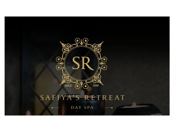Premier Spa & Beauty Salon For Sale In Bolton