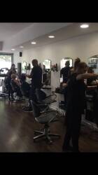 Established Hair Salon for sale in London Established Hair Salon for sale in London