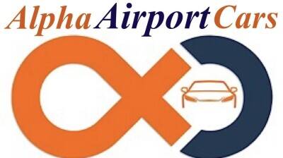 Airport Transfer Company Based in Hampshire covering the whole south coast Airport Transfer Company Based in Hampshire covering the whole south coast
