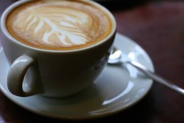 Licensed Coffee House in a delightful setting in Alvechurch Worcestershire Photo 1