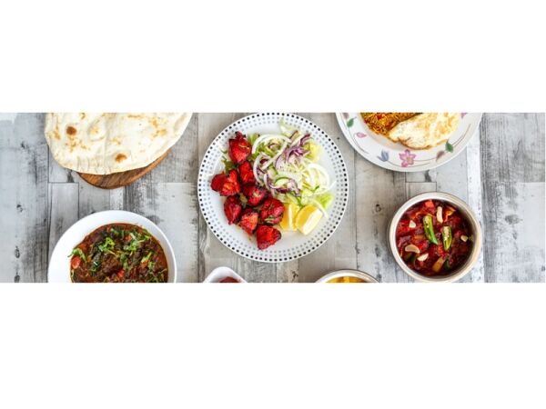 Long Established Indian Cuisine For Sale Long Established Indian Cuisine For Sale