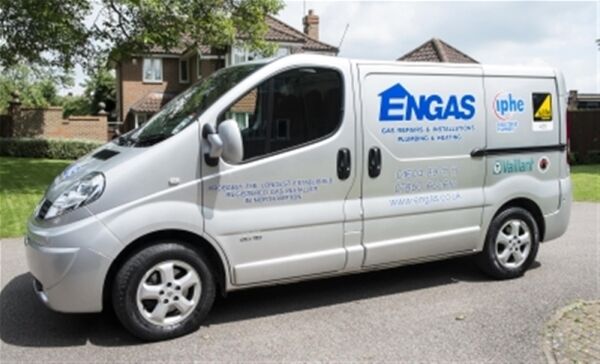 ENGINEERING COMPANY SPECIALISING IN GAS, PLUMBING AND HEATING Photo 1