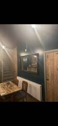 Bistro for sale.  Lane ends Preston 