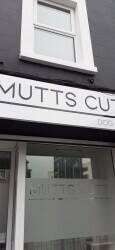 Dog Groomers Enniskillen