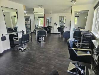 Well-Established Hair Salon with Beauty & Barbers in Ingleby Barwick Photo 2