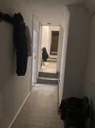 Vietnamese restaurant with 5 bedrooms for Sale in Biggleswade Vietnamese restaurant with 5 bedrooms for Sale in Biggleswade
