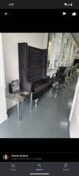 Hair and beauty salon in southsea 
