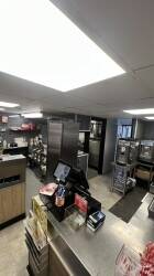 Wimpy Restaurant for Sale in Borehamwood, Hertfordshire Wimpy Restaurant for Sale in Borehamwood, Hertfordshire