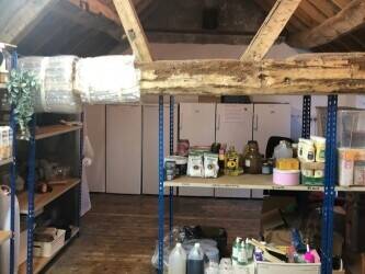 Tea Room, Cafe and Coffee Shop, Peak District Photo 1