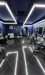 Barbershop for sale in Harrow London Barbershop for sale in Harrow London
