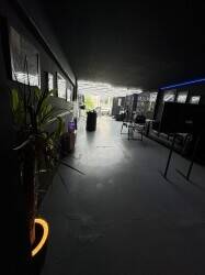 Barbershop studio for sale Barbershop studio for sale
