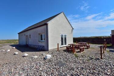 Highly Successful 16 - person Hostel Highly Successful 16 - person Hostel