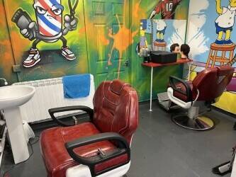 Leasehold Retail Premises, main road location in Kimberley, Nottingham 'For Sale' Photo 1