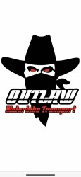 Motorbike Transport Company Maidstone, Kent based but easily relocatable Motorbike Transport Company Maidstone, Kent based but easily relocatable