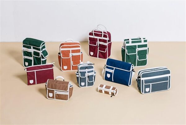 POPULAR, SPECIALIST ACCESSORIES COMPANY POPULAR, SPECIALIST ACCESSORIES COMPANY