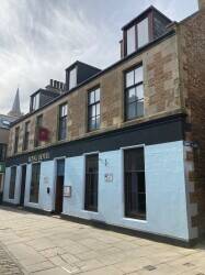 Award winning hotel business for sale in Orkney Islands Award winning hotel business for sale in Orkney Islands