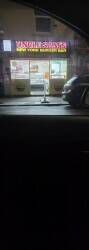 Running fast food business in Dudley 10 years old