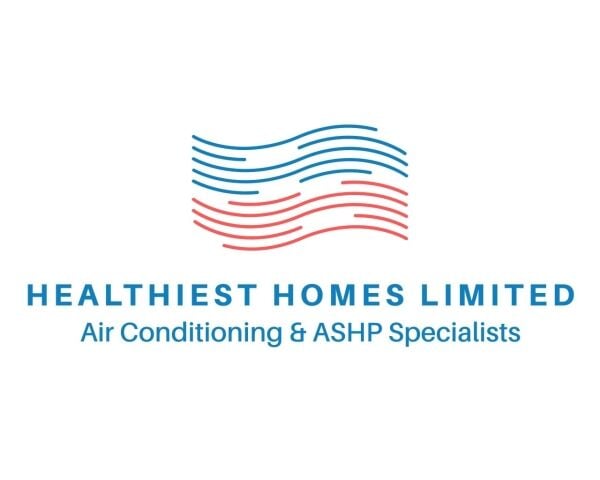 Established Air Conditioning Business — For Sale Photo 1
