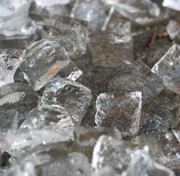 Business Specialising in the Supply of Ice Cubes, and Crushed Ice Business Specialising in the Supply of Ice Cubes, and Crushed Ice