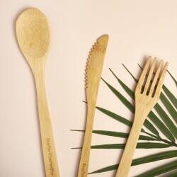 Sustainable Homeware Retailer For Sale In Stamford