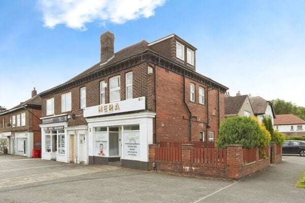 Laser Clinic & Beauty Salon - West Yorkshire