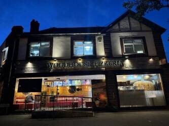 Italian pizza restaurant Italian pizza restaurant