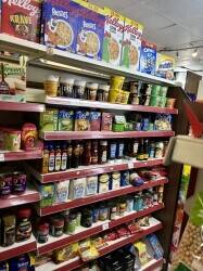 Convenience store for sale