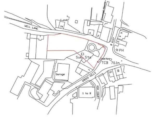 Property Development For Sale in Leeds Property Development For Sale in Leeds
