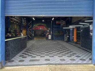 Wraping company for sell Newcastle