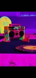 Mobile Uv Crazy golf Mobile Uv Crazy golf