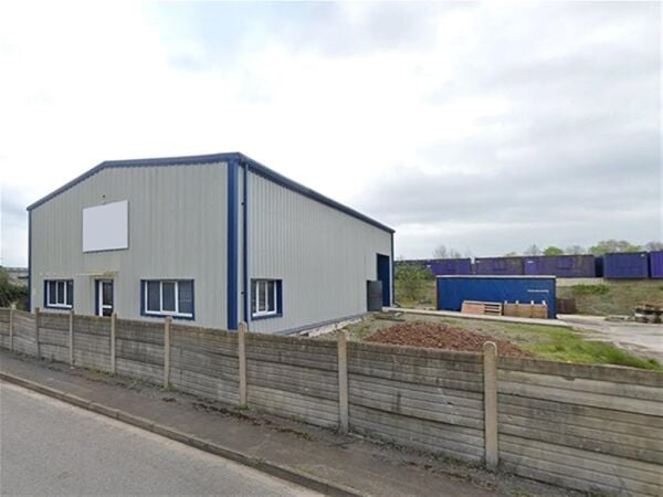 CNC MACHINING, TOOL MAKING AND PRECISION ENGINEERING - WILTSHIRE CNC MACHINING, TOOL MAKING AND PRECISION ENGINEERING - WILTSHIRE