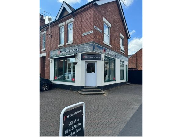 A legacy of Excellence in Coventry's Blinds and Curtains Industry A legacy of Excellence in Coventry's Blinds and Curtains Industry