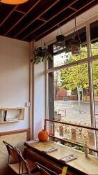 Cafe/Restaurant for sale on Ormeau Road
