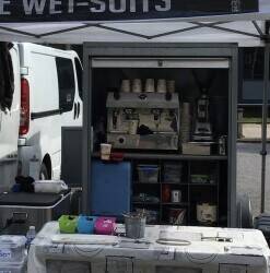 Coffee mobile for sale Coffee mobile for sale