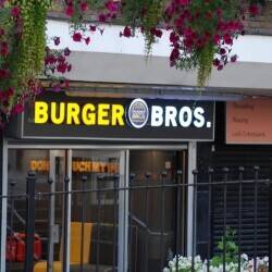 Busy Pizza & Burger take away for sale in kidderminster Busy Pizza & Burger take away for sale in kidderminster