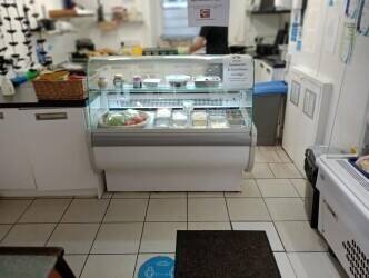 Two Artisan Bakeries for Sale Photo 1